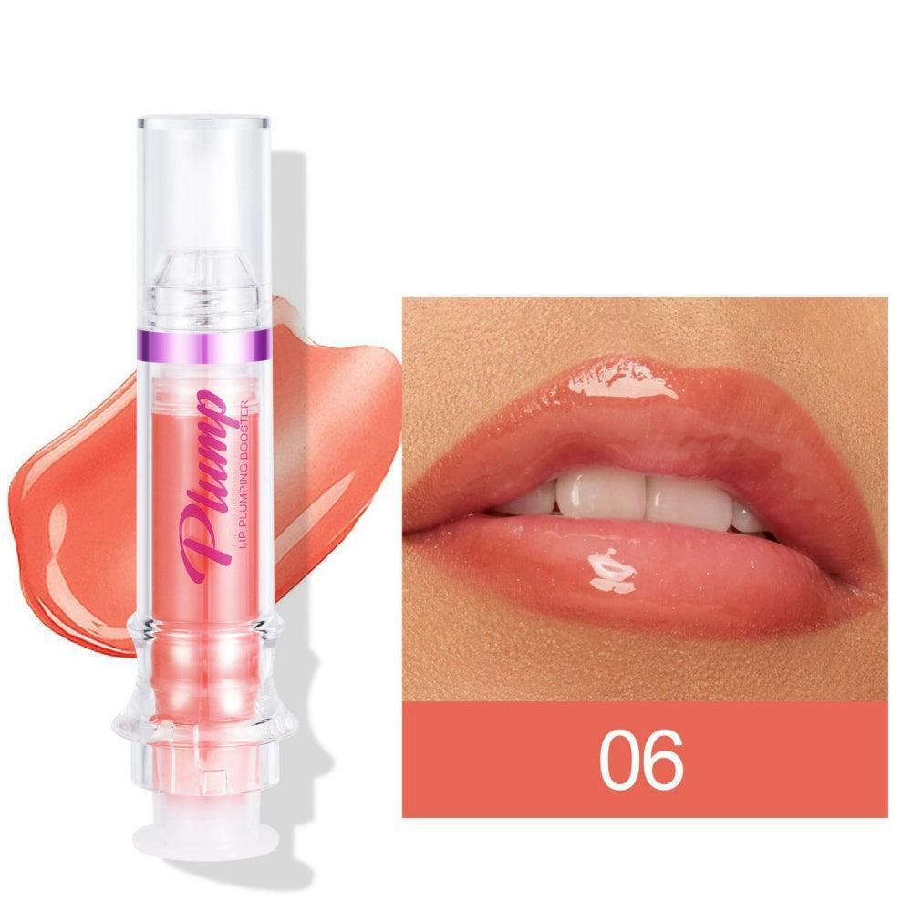 New Tube Rich Lip Color - HEPSIBAH SHOP