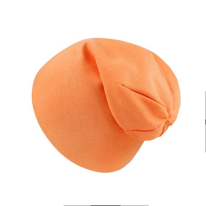 Newborn Baby Cap Baby Cap Baby Small Hexagon Cap - HEPSIBAH SHOP