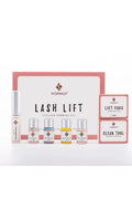 ICONSIGN Lash Lift Kit - HEPSIBAH SHOP