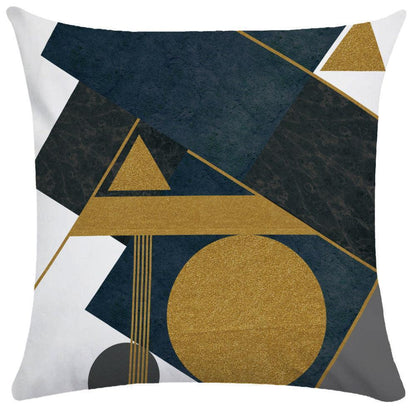 Throw Pillows Cushions For Office Sofas - HEPSIBAH SHOP