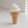 Fashionable Sweet Cone Incense Candle - HEPSIBAH SHOP