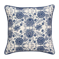 Park Cotton & Linen Pillow Cushions - HEPSIBAH SHOP