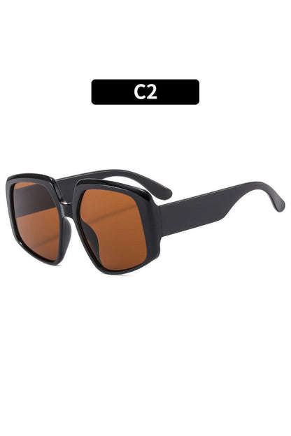 Women's Fashion Cool Glasses - HEPSIBAH SHOP