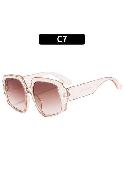 Women's Fashion Cool Glasses - HEPSIBAH SHOP