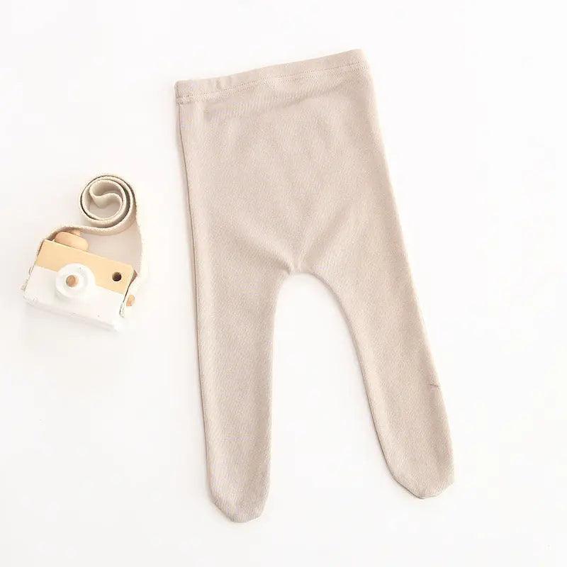 Baby pantyhose - HEPSIBAH SHOP