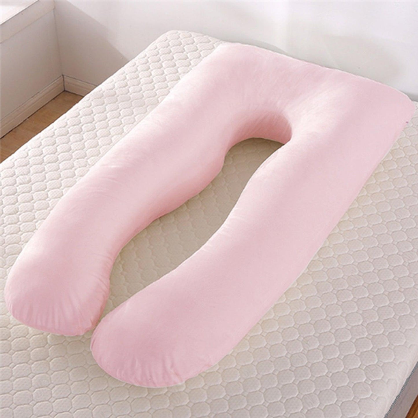 Summer Sleeping Support Pillow Pregnant Women - HEPSIBAH SHOP