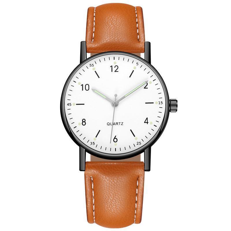 Women's High-end Luminous Watch - HEPSIBAH SHOP