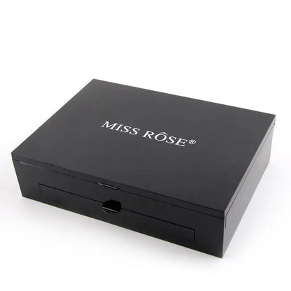 Blush make-up box - HEPSIBAH SHOP