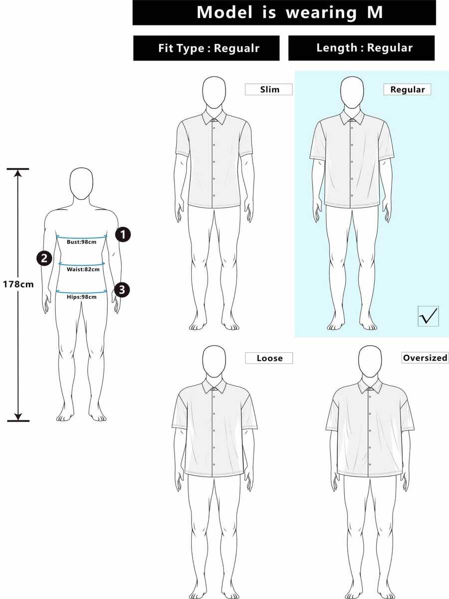 //img.ltwebstatic.com/v4/j/dps/PS2026081814185/e43ad7e0c300ec7ba0bd3d69edad1ae23b7438c90956335c624b4b732887484a_thumbnail_900x.webp