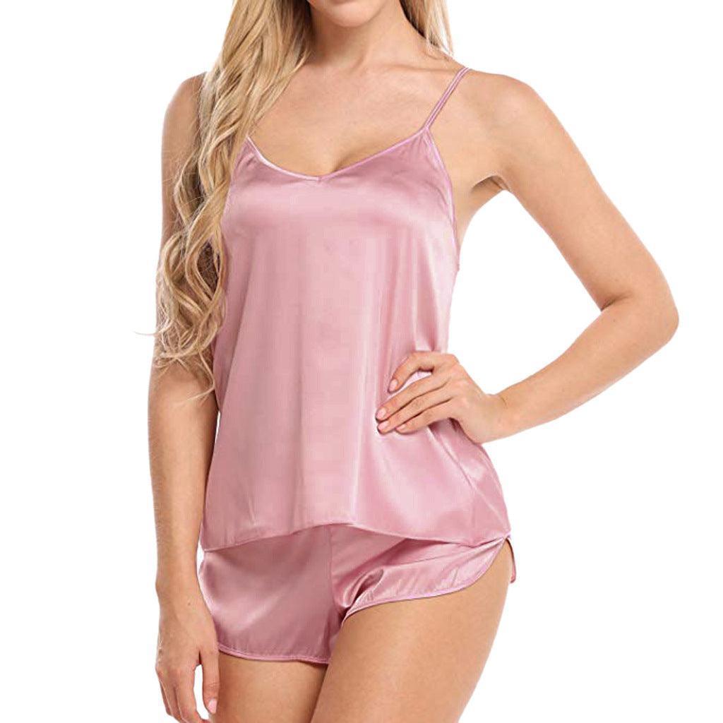 Sexy Lingerie V-neck Sexy Lingerie - HEPSIBAH SHOP