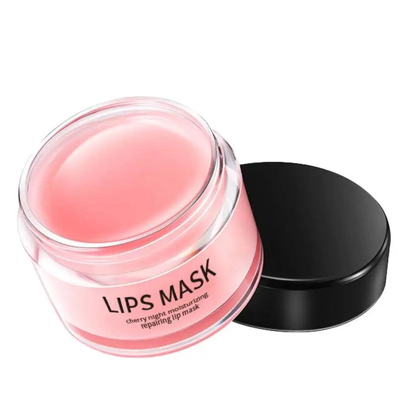 Lip skin care products - HEPSIBAH SHOP