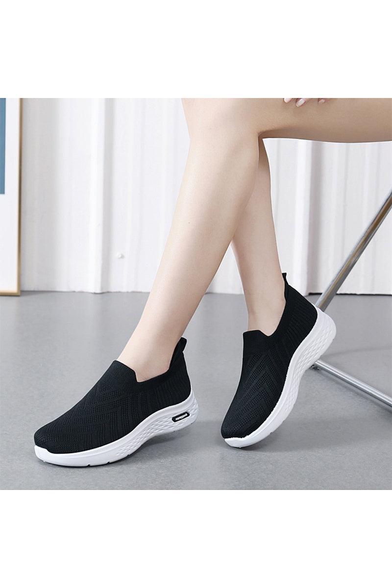 Casual Mesh Shoes For Women - HEPSIBAH SHOP