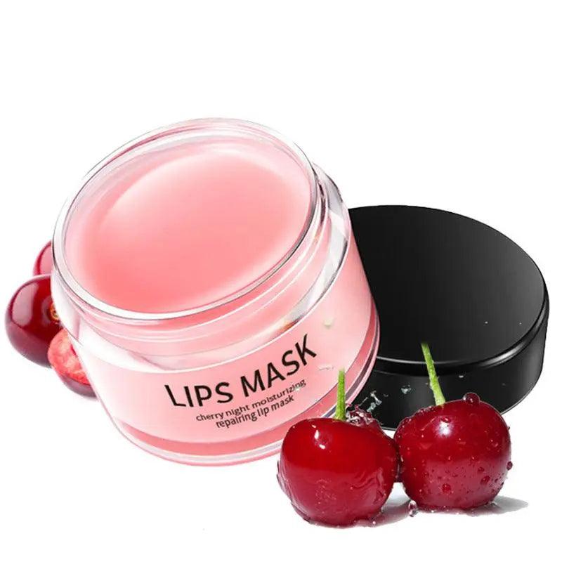 Lip skin care products - HEPSIBAH SHOP