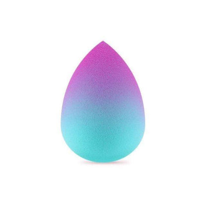 Makeup Sponge Egg - HEPSIBAH SHOP