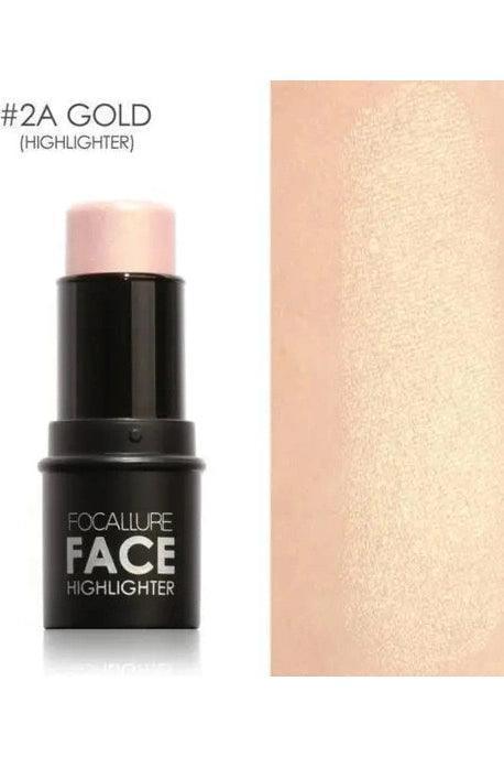 PERFECTION FACE CONTOUR HIGHLIGHTER - HEPSIBAH SHOP