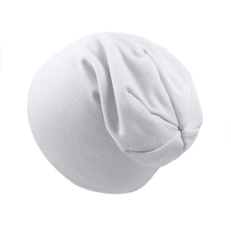 Newborn Baby Cap Baby Cap Baby Small Hexagon Cap - HEPSIBAH SHOP