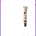 Base Cream Oil Control Concealer Primer - HEPSIBAH SHOP