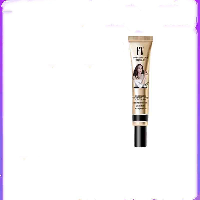 Base Cream Oil Control Concealer Primer - HEPSIBAH SHOP