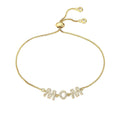 Mother's Day Gift Bracelet - HEPSIBAH SHOP