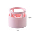 Beauty Egg Stand Cosmetics - HEPSIBAH SHOP