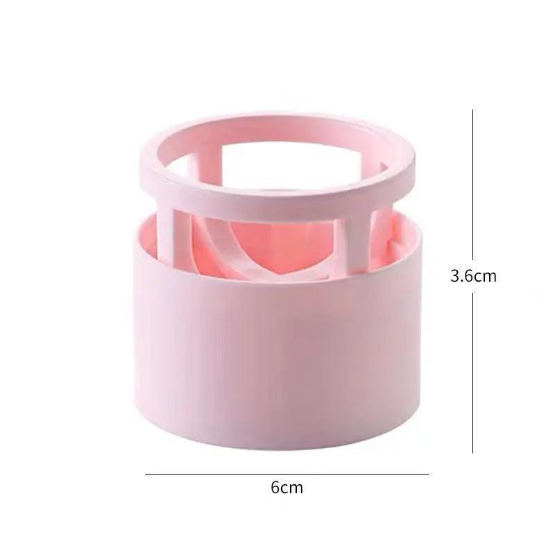 Beauty Egg Stand Cosmetics - HEPSIBAH SHOP