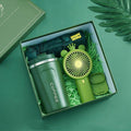 Graduation Hand crafted Gift Box - HEPSIBAH SHOP