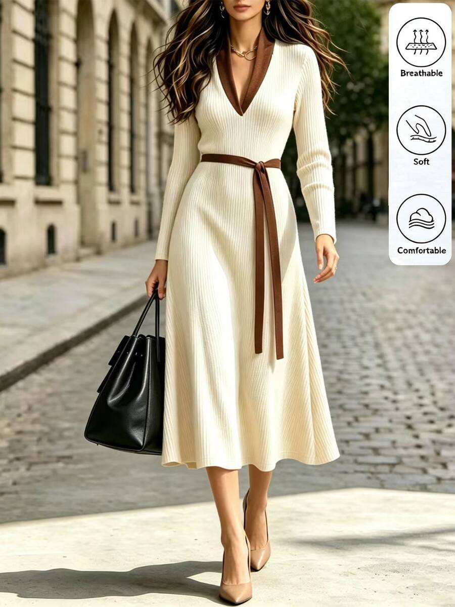 //img.ltwebstatic.com/v4/j/dps/PS202608221236/f606a7022adac5aea94fdf7051f0d156cbdd3ddf886e1ef2817ee785613597ea_thumbnail_900x.webp
