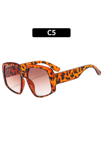 Women's Fashion Cool Glasses - HEPSIBAH SHOP