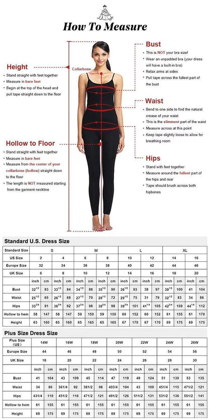 V-neck Simplicity Small Trailing Temperament Annual Meeting Sexy Host Evening Dress - HEPSIBAH SHOP