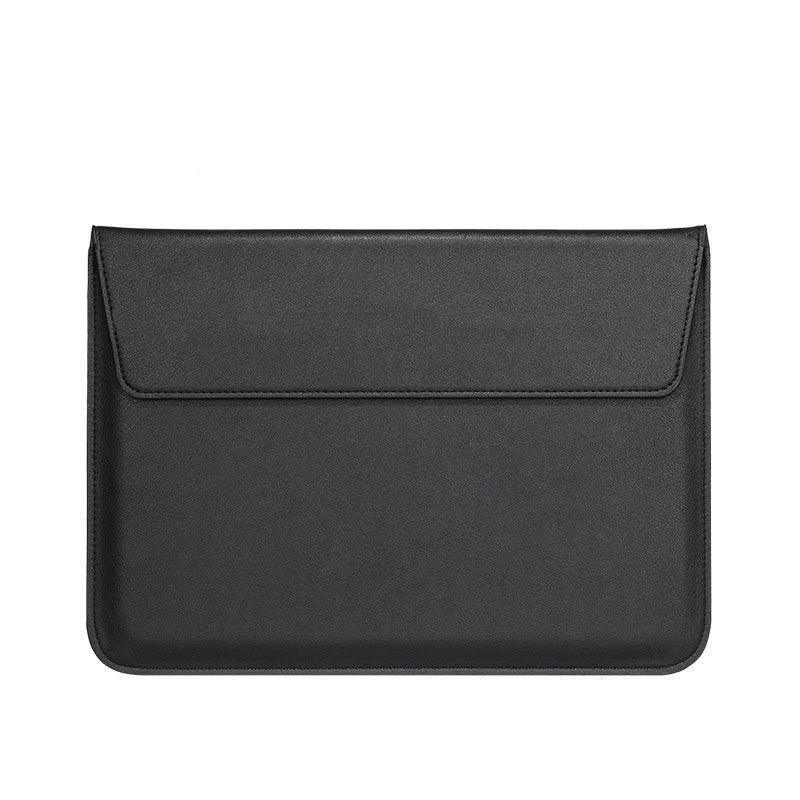 Notebook Liner With Envelope Bag - HEPSIBAH SHOP