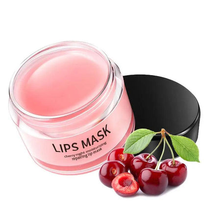 Lip skin care products - HEPSIBAH SHOP