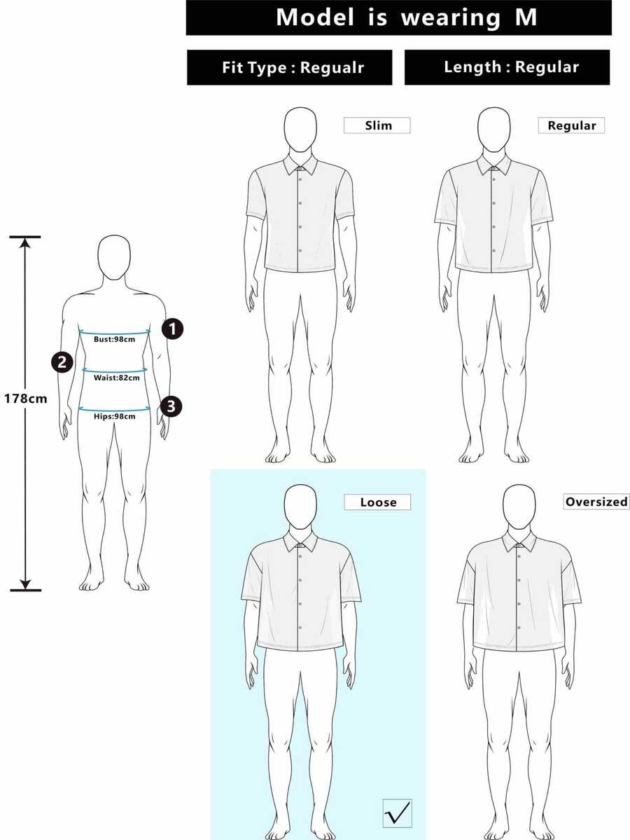 //img.ltwebstatic.com/v4/j/dps/PS2026081118643/fc643347e439c111015ebff136aeb4fc5e294c25a20e8921855767fdae9aeae5_thumbnail_900x.webp