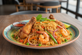 🍳 Fried Rice + Chicken — £10