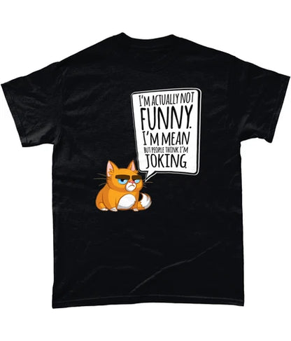 https://i.ebayimg.com/images/g/rDUAAOSw~bxfvkFO/s-l500.webp