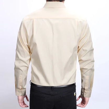 https://i.ebayimg.com/images/g/LgUAAOSwejJnj9mm/s-l500.webp