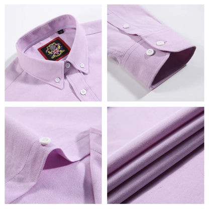 https://i.ebayimg.com/images/g/r24AAOSwCXBd8zoC/s-l500.webp