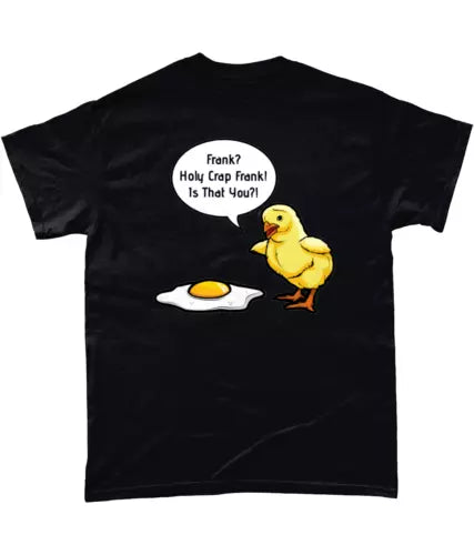 https://i.ebayimg.com/images/g/vQAAAOSwXfJfvkDe/s-l500.webp