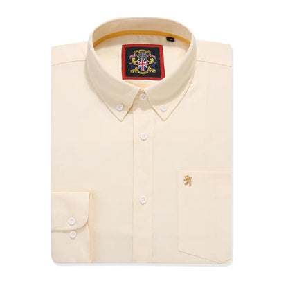 https://i.ebayimg.com/images/g/kf4AAOSwh4Vnk3Fc/s-l500.webp
