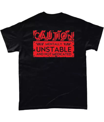 https://i.ebayimg.com/images/g/stgAAOSwZ-9fvkBY/s-l500.webp