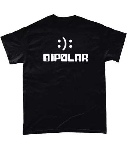 https://i.ebayimg.com/images/g/aeoAAOSwcddfvkBM/s-l500.webp