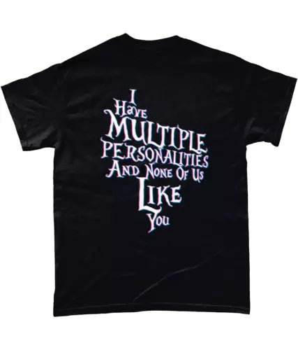 https://i.ebayimg.com/images/g/T9IAAOSwNDFfvkD0/s-l500.webp