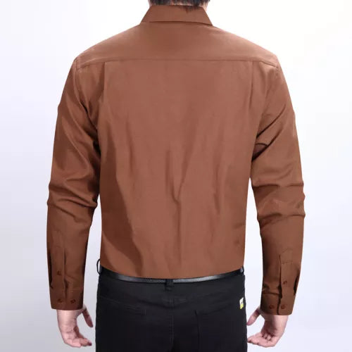 https://i.ebayimg.com/images/g/JUcAAOSw~CJnj9pg/s-l500.webp