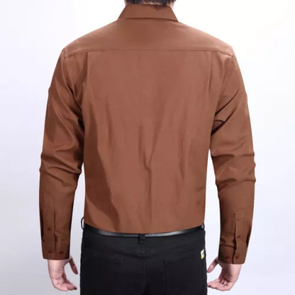 https://i.ebayimg.com/images/g/JUcAAOSw~CJnj9pg/s-l500.webp