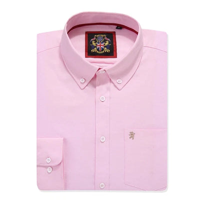 https://i.ebayimg.com/images/g/K8cAAOSwzG9d8k4I/s-l500.webp