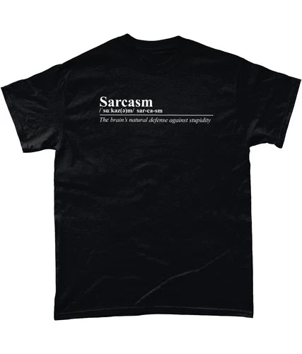https://i.ebayimg.com/images/g/Q~gAAOSwktpfvkHW/s-l500.webp