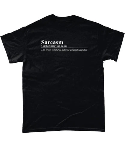 https://i.ebayimg.com/images/g/Q~gAAOSwktpfvkHW/s-l500.webp