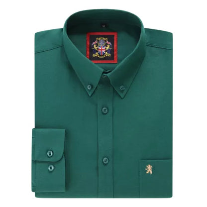 https://i.ebayimg.com/images/g/QH0AAOSwVZVlZJB2/s-l500.webp