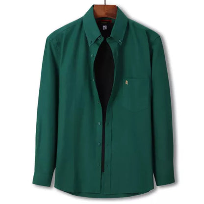 https://i.ebayimg.com/images/g/1fEAAOSwrxxlZJB9/s-l500.webp