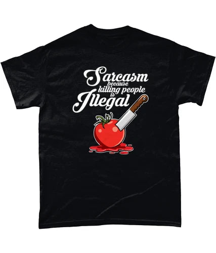 https://i.ebayimg.com/images/g/ZQ4AAOSwej1fvkHq/s-l500.webp
