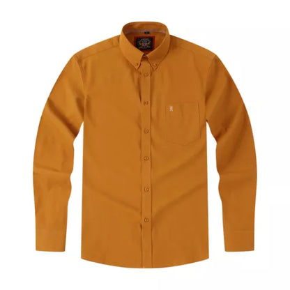 https://i.ebayimg.com/images/g/tQQAAOSw1WNlZJNH/s-l500.webp